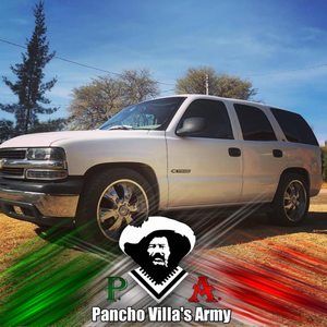 Meet your Posher, Ariel